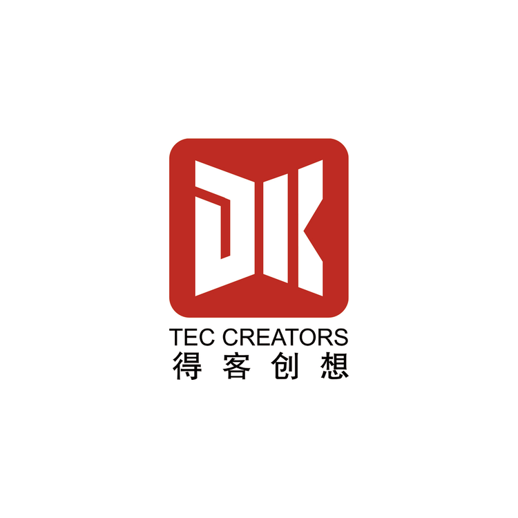 DK-Logo