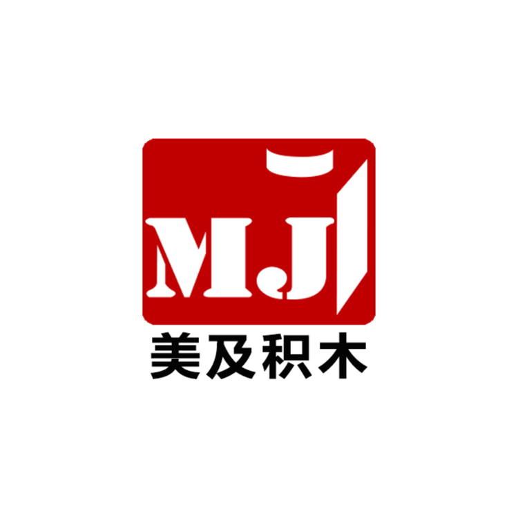 MJI-Logo