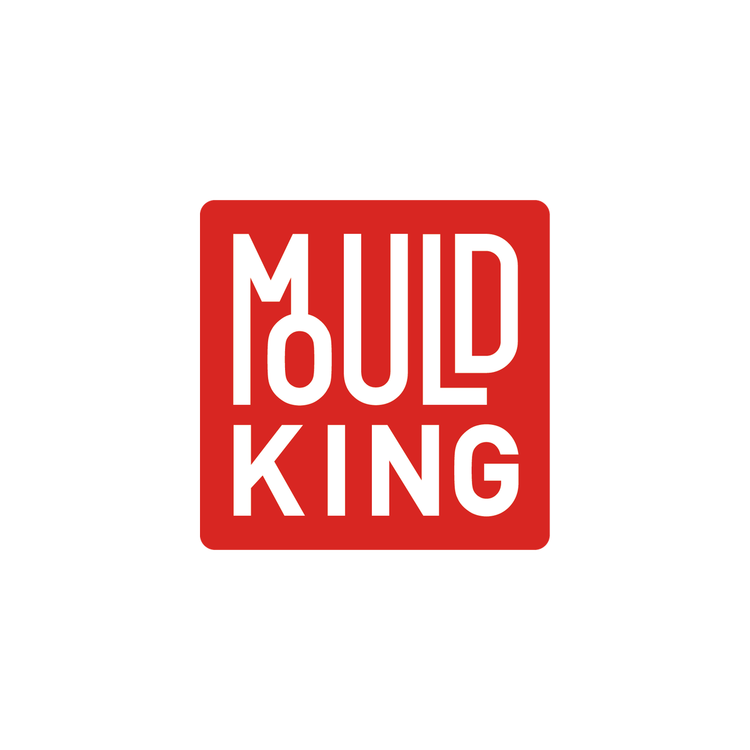 Mould King logo