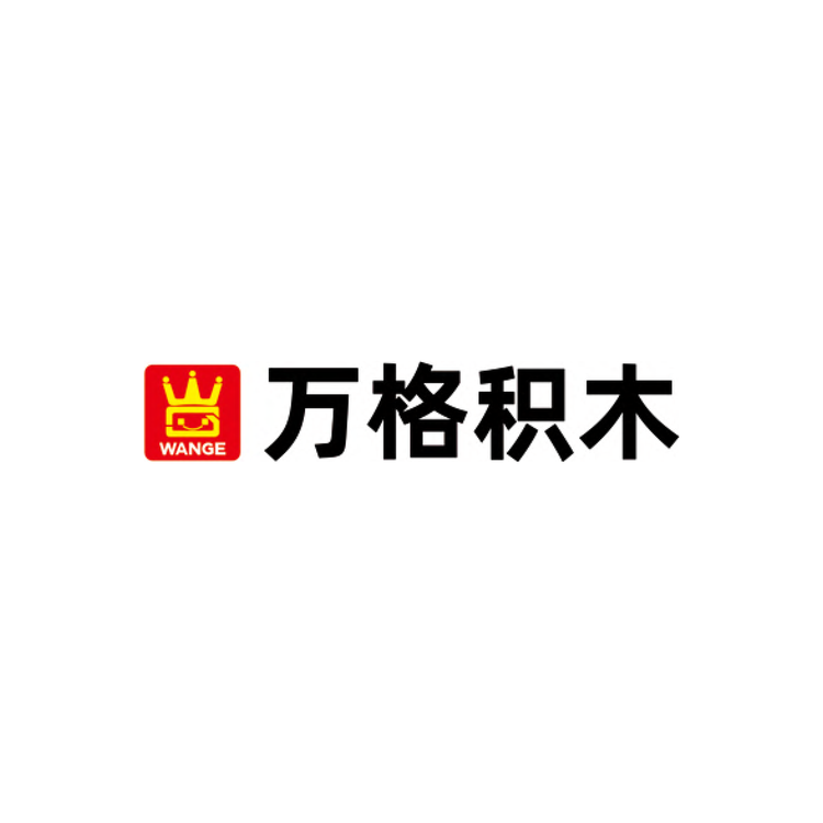 WANGE logo