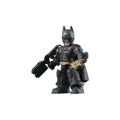 Batman (2008) model kit from Blokees DC Defender Version 01