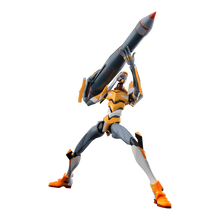 Blokees | Action Edition DX Evangelion Proto Type-00'