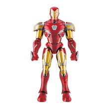 Blokees Iron Man MK85 DX