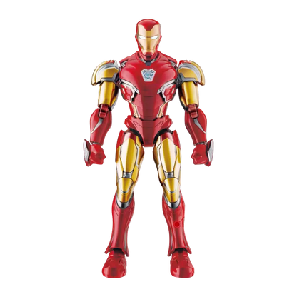 Blokees Iron Man MK85 DX