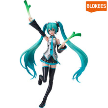 Blokees – Hatsune Miku (Fantastics Series)