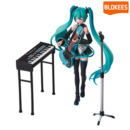 Blokees – Hatsune Miku (Fantastics Series)