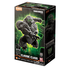Blokees Transformers Classic Class 04 – Optimus Primal Beast | Rise of the Beasts Model Kit