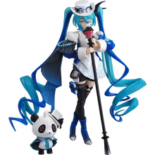 Blokees Fantastics Series – Hatsune Miku MIKU WITH YOU 2025