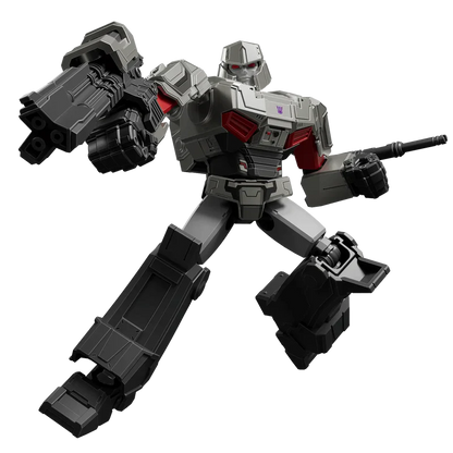 ONE Wave 2 blind box – Blokees Transformers Galaxy Version 07 – figure from the series, image 10