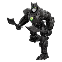 Blokees Transformers Classic Class 05 – Optimus Primal Robot | Rise of the Beasts Model Kit
