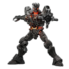Blokees Transformers Classic Class 03 – Scourge | Rise of the Beasts Model Kit