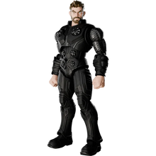 Blokees Marvel Infinity Saga Champion Class 02 – Thor (Infinity War)