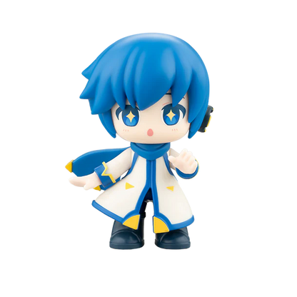 Blokees DaaVibe Series – Hatsune Miku 01 Terrace Party Blind Box