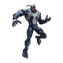 Blokees Marvel Rivals Champion Class 07 – Venom