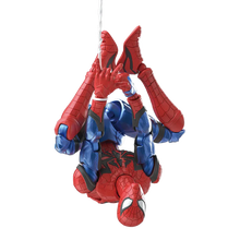 Blokees Marvel Rivals Champion Class 06 – Spider-Man