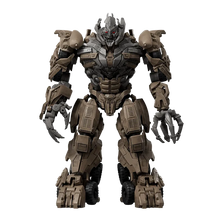 Blokees Transformers Classic Class 22 – Megatron (Dark of the Moon)