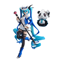 Blokees Fantastics Series – Hatsune Miku MIKU WITH YOU 2025