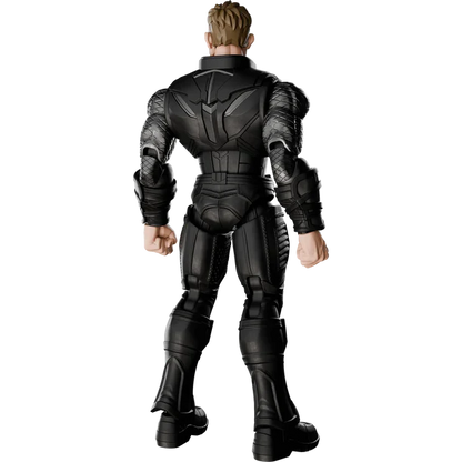 Blokees Marvel Infinity Saga Champion Class 02 – Thor (Infinity War)