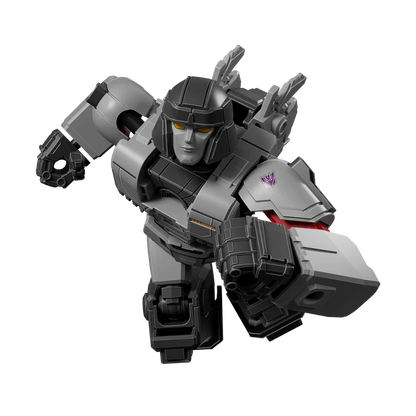 ONE Wave 2 blind box – Blokees Transformers Galaxy Version 07 – figure from the series, image 6