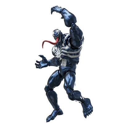 Blokees Marvel Rivals Champion Class 07 – Venom