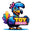 Toy Haven logo