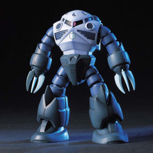 HGUC Z'Gok – Bandai – front
