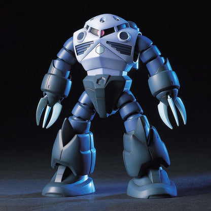 HGUC Z'Gok – Bandai – front