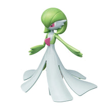 Gardevoir – Keeppley Go Battle! Pokémon – figure