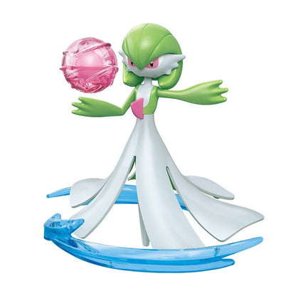Gardevoir – Keeppley Go Battle! Pokémon – alternative view