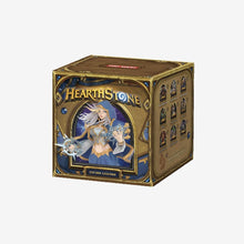 Hearthstone Legends in Tavern – POP MART – single blind box