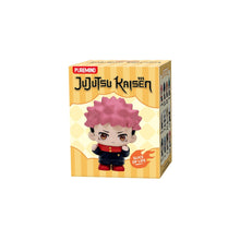Jujutsu Kaisen Slice of Life – PUREMIND – single blind box