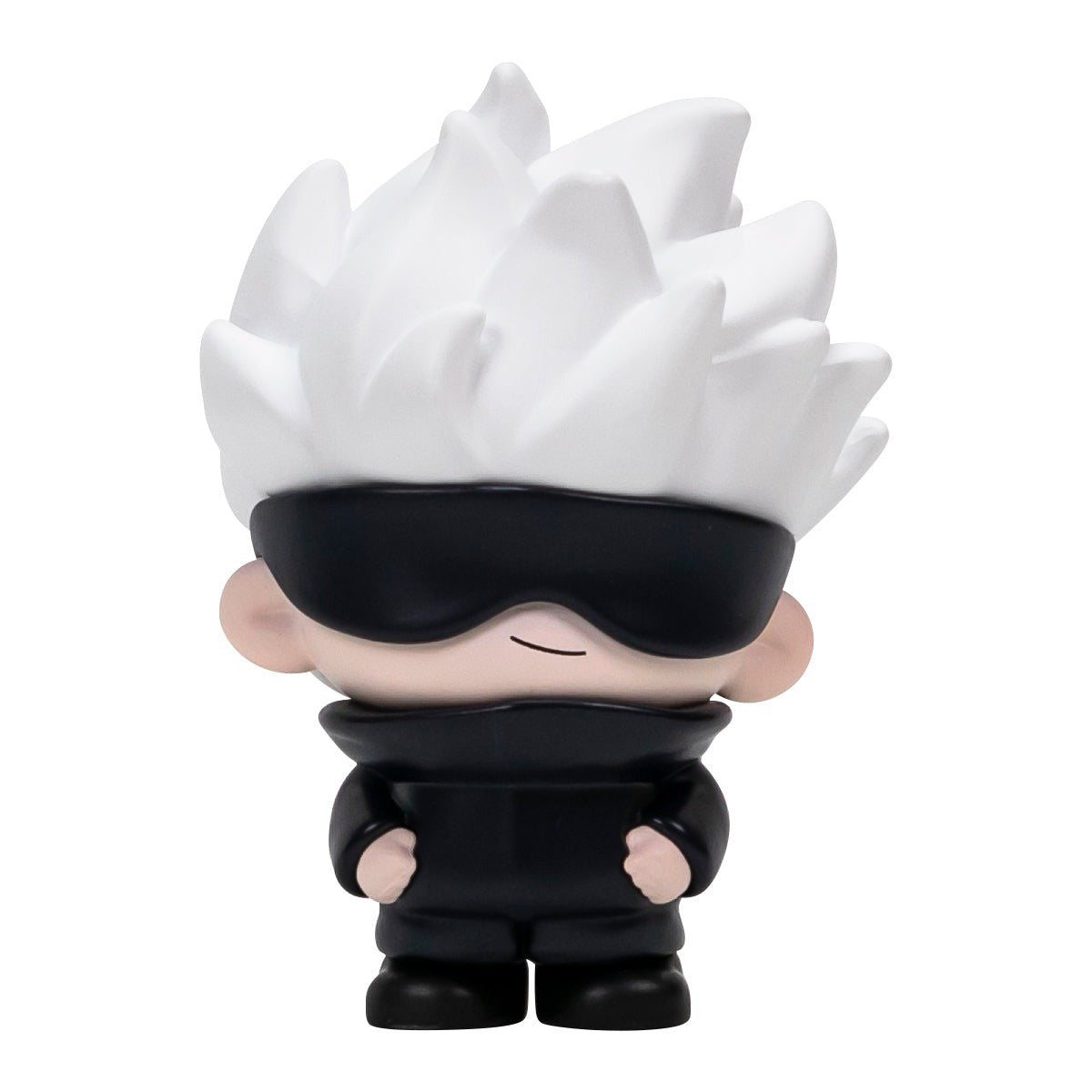 Jujutsu Kaisen Slice of Life – PUREMIND – Satoru Gojo